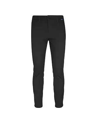 MAC | Chino GRIFFIN | 